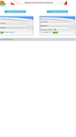 Mobile Screenshot of mail.klaindia.com